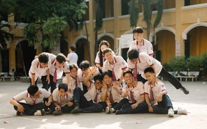 Đếm ngược giờ công bố điểm chuẩn: Sĩ tử 2k7 có tâm trạng ra sao?