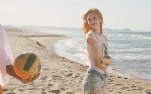 Không chỉ Joy, Chaeyoung hay Haechan, hàng loạt idol đình đám solo khuấy đảo mùa thu