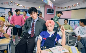 JSOL, Trung Quân tung MV mới, Đan Trường tiết lộ khách mời 'khủng' của liveshow