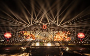 Có gì hấp dẫn trong concert 8Wonder diễn ra tối nay 23-8?