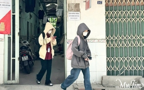 Năm học mới, lưu ngay bí quyết tìm phòng trọ chất lượng cho tân sinh viên