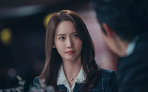 5 phim giúp Yoona thoát mác idol đóng phim