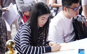 Trường đại học Bách khoa TP.HCM gia hạn thời gian nhập học tập trung do thời tiết xấu