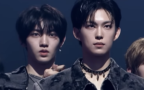 Tập 7 Boys II Planet: thi đấu căng thẳng, nhiều thí sinh bật khóc