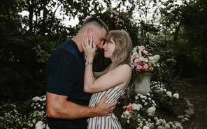 Taylor Swift chính thức đính hôn, vị hôn phu hoá ra là người này