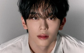 Điểm qua 5 thí sinh được yêu thích nhất Boys II Planet