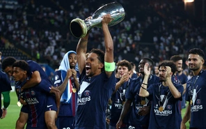Cập nhật kết quả bốc thăm Champions League 2025-2026