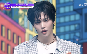 Boys II Planet tập 7: hàng loạt thí sinh All star rớt hạng