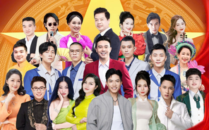 Hai ngày cuối tuần 30 và 31-8, Hà Nội có những hoạt động gì?