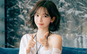 Karina (aespa) trở lại show thực tế; Song Joong Ki, Kim Da Mi tái xuất màn ảnh nhỏ