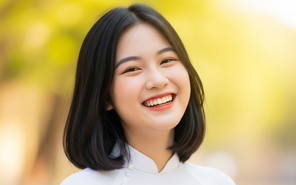 Tuần mới của 12 cung hoàng đạo: Xử Nữ gặt hái thành công