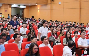Các trường đại học nào đào tạo bác sĩ nội trú?