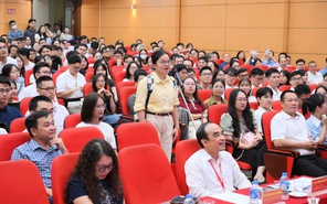Điểm lại những bác sĩ nội trú là 'tinh hoa của tinh hoa' được yêu thích sau màn chọn chuyên ngành