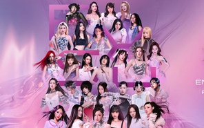 Những lưu ý quan trọng khi tham gia concert Em xinh say hi