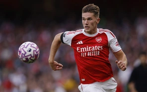 Lịch trực tiếp Giải ngoại hạng Anh hôm nay: tâm điểm Arsenal vs Nottingham Forest