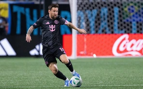 Lịch trực tiếp, đội hình dự kiến: Inter Miami - Seattle Sounders