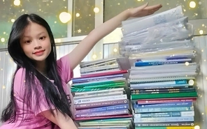 Bỏ túi bí quyết chi tiêu này để không 'cháy ví' giữa tháng