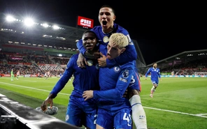 Thống kê, đội hình dự kiến các trận Champions League ngày 17-9