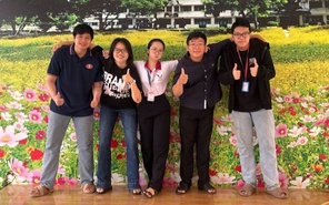Lên đại học, tân sinh viên cần làm gì để tránh tình trạng 'học đại'?