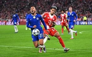 Kết quả Champions League: Chelsea thất bại, Liverpool và PSG thắng trận