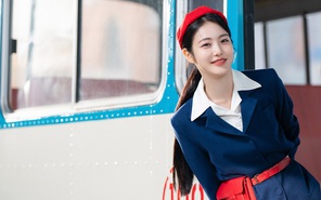 Trước Trăm mảnh ký ức, Shin Ye Eun có hành trình diễn xuất ấn tượng ra sao?