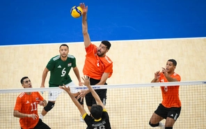 Thắng Ai Cập 3-0, Tunisia giành vé vào vòng 1/8