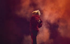 Phim chiếu rạp về G-Dragon sẽ phát hành với định dạng đặc biệt