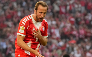 Lịch trực tiếp Bundesliga vòng 4: Hoffenheim và Bayern Munich