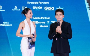 Hồ Ngọc Hà sẽ làm gì trong live concert của Quốc Thiên?