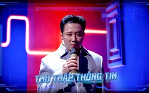 Sắp có gameshow mới về trí tuệ nhân tạo AI, MC Trấn Thành dẫn dắt