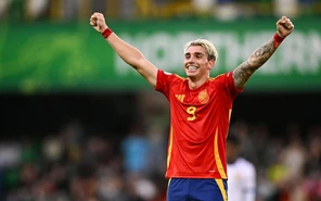 Lịch trực tiếp U20 World Cup 2025 ngày 29-9: Tây Ban Nha, Argentina ra quân
