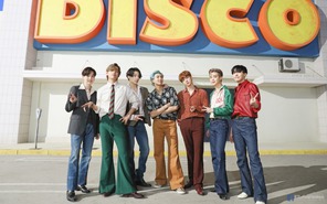 Ngoài Dynamite, BTS còn có MV nào đạt tỉ view trên YouTube