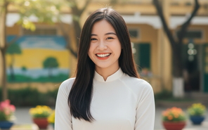 Tuần mới của 12 cung hoàng đạo: Sư Tử tự tin