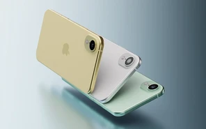 Apple ra mắt iPhone 17 lúc mấy giờ, xem trực tiếp sự kiện bằng cách nào?