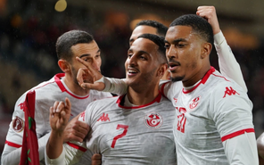 Điểm mặt 16 đội vào vòng trong tại Cúp bóng đá châu Phi 2025