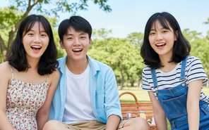 Tuần mới của 12 cung hoàng đạo: Xử Nữ cần thay đổi