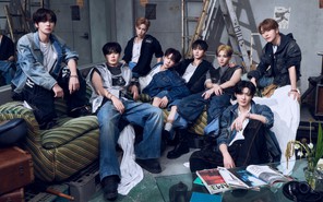 ALD1 trở thành tân binh triệu bản chỉ sau 2 giờ ra mắt