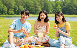 4 thói quen đơn giản giúp nâng cấp sức khỏe trong năm mới