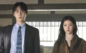 3 phim Hàn hấp dẫn đồng loạt lên sóng cuối tuần này