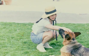 Jennie biến đổi thế nào qua các chương trình thực tế?