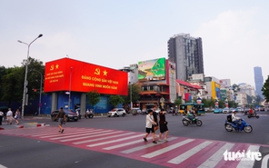 Tìm hiểu các mục tiêu phát triển đất nước đến năm 2030