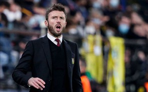 Man United đấu Man City tại Ngoại hạng Anh: Derby rực lửa!