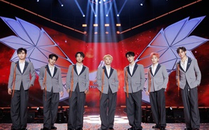 Thái Lê Minh Hiếu dừng chân tiếc nuối tại chung kết Tân binh toàn năng