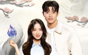 Kim Hye Yoon trở lại, liệu có vượt qua cái bóng Lovely runner?