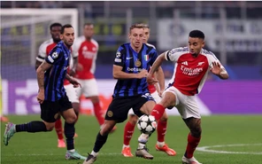 Liverpool đối đầu Marseille: Chủ nhà quyết tạo bất ngờ