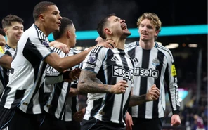 Newcastle chạm trán PSV tại Champions League: Khó có bất ngờ
