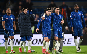 Chelsea đấu Pafos FC: cơ hội thị uy sức mạnh