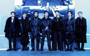 Album mới của BTS chưa phát hành đã lập kỷ lục, nỗ lực của FIFTY FIFTY được đền đáp