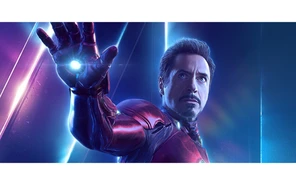 Chỉ vừa tung trailer, các anh hùng Avengers đã làm được điều này