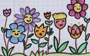 Cách nhận giấy chứng nhận điện tử sân chơi Chữ đẹp Nhi Đồng số 51